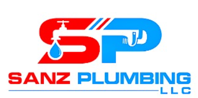 Sanz Plumbing LLC